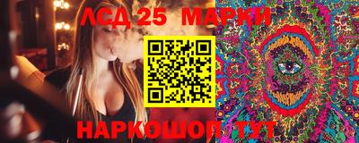 гидропоника Бугуруслан